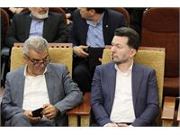 خط تولید جدید دانا