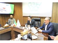 روز حسابدار