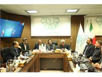 همایش مدیران 405
