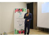 یک روز به یادماندنی در مراکز توزیع(کرمانشاه)