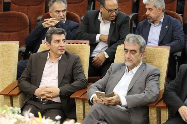 خط تولید جدید دانا