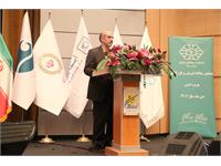 گردهمایی سراسری شرکت