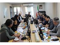 عملکرد فصلی آینده پویا