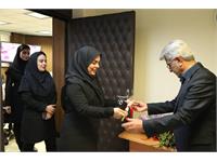 گرامیداشت روز دختر