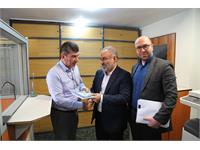 روز حسابدار