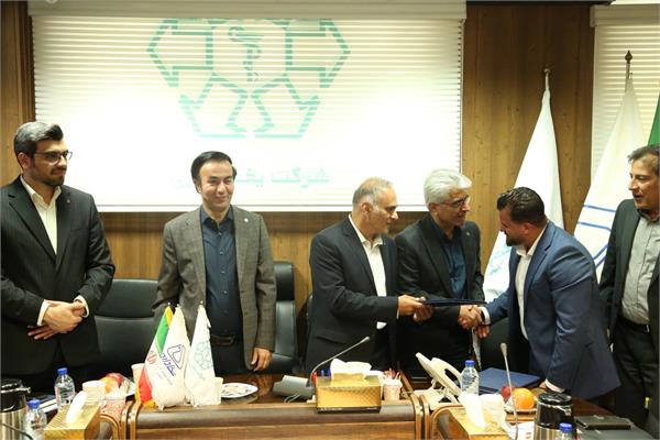 همایش مدیران 405