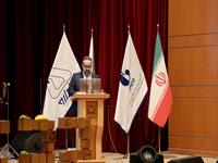 بیست و دومین سمینار دانشجویان داروسازی سراسر کشور سال 98 - زنجان