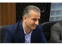 نمایشگاه تجهیزات پزشکی و سمینار مسئولین فنی تجیهزات