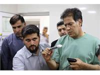 روز روابط عمومی2