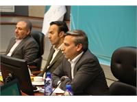 نمایشگاه صنعت پخش