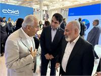 ایرانفارما