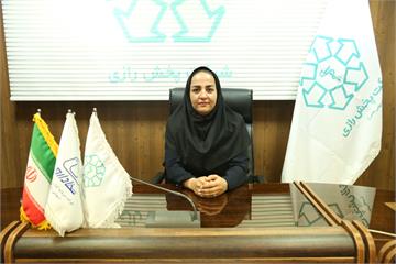 رسانه جدید