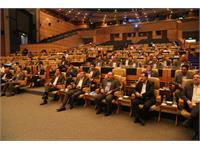 نمایشگاه صنعت پخش