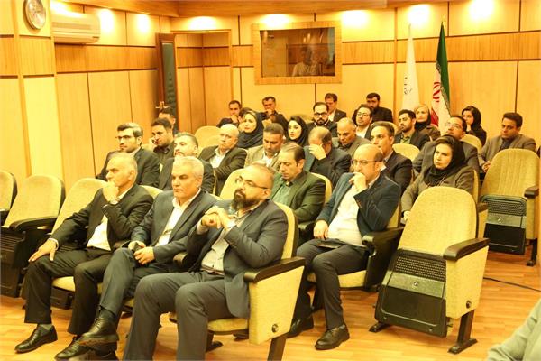 مجمع عمومی 404