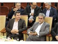 خط تولید جدید دانا