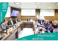 هم اندیشی آینده پویا