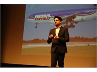 نمایشگاه صنعت پخش