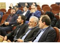 خط تولید جدید دانا