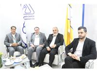 ایرانفارما