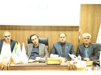 همایش مدیران 405