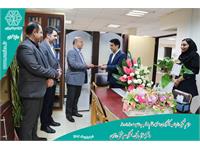 روز داروساز