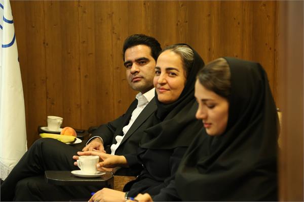 هم اندیشی پایش کمبودهای دارویی