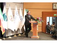 گردهمایی سراسری شرکت