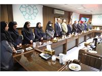 روز حسابدار