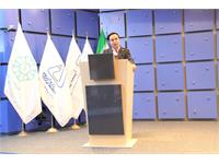 مجمع عمومی و عادی سالیانه