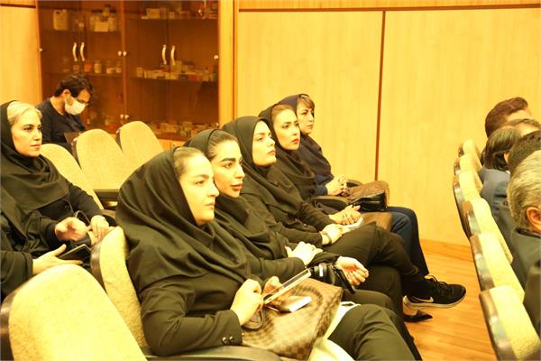 مجمع عمومی 404