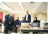 مجمع فوق العاده