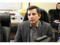 نشست کمیته بازاریابی و فروش شرکت سرمایه گذاری شفادارو