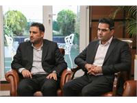 نماینده ایلام