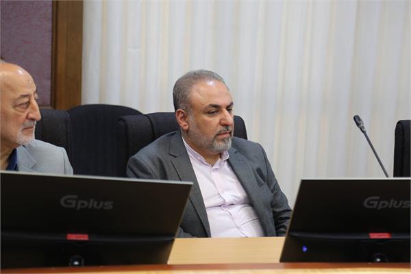 نمایشگاه صنعت پخش