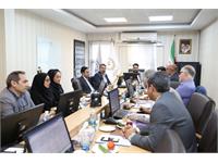 عملکرد فصلی آینده پویا