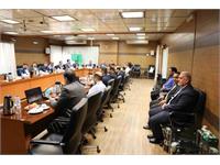 روابط عمومی