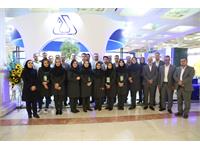 ایرانفارما