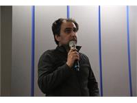 مجمع عمومی و عادی سالیانه