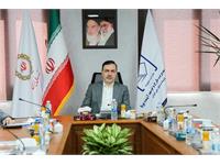 روز روابط عمومی