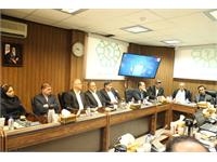 همایش مدیران 405
