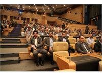 نمایشگاه صنعت پخش