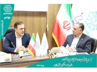 هم اندیشی آینده پویا