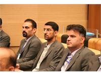 گردهمایی سراسری شرکت