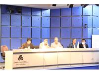 مجمع عمومی و عادی سالیانه