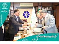 هفته دفاع مقدس