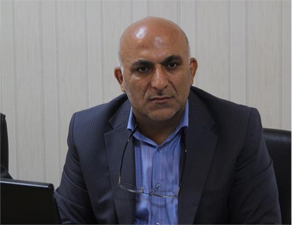 عملکرد فصلی آینده پویا