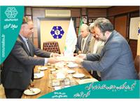 هفته دفاع مقدس