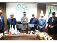 معارفه دکتر امامقلی زاده