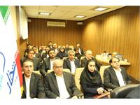 همایش مدیران 405