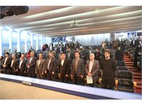 مجمع عمومی و عادی سالیانه